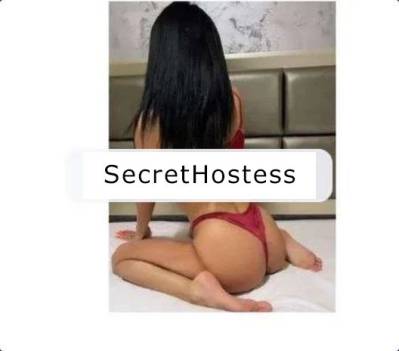 24Yrs Old Escort Size 8 South London Image - 2