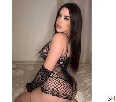 24Yrs Old Escort Hertfordshire Image - 7