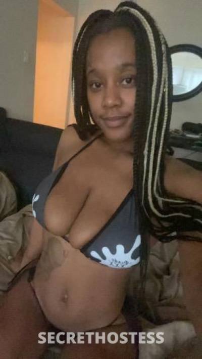 24Yrs Old Escort Chicago IL Image - 1