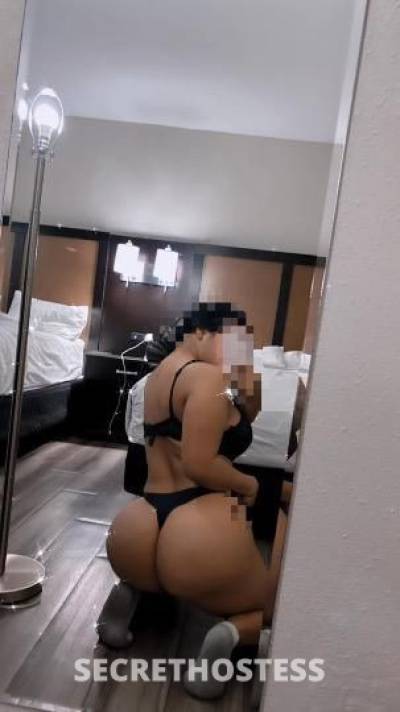 24Yrs Old Escort Austin TX Image - 1