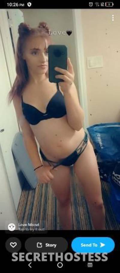 24Yrs Old Escort Phoenix AZ Image - 0