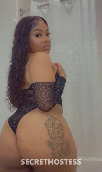 24Yrs Old Escort Chicago IL Image - 1