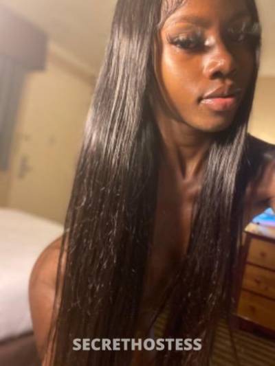 24Yrs Old Escort Chicago IL Image - 3