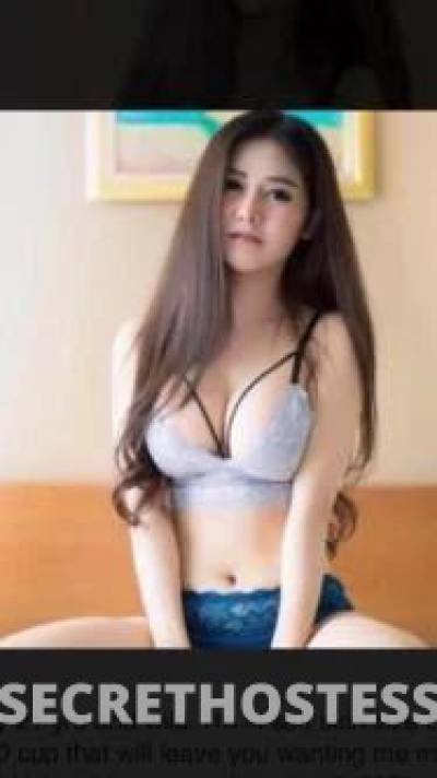 24Yrs Old Escort Perth Image - 4