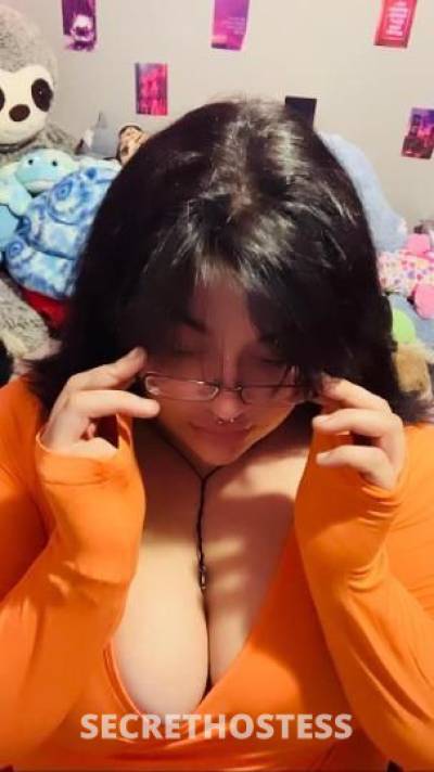 24 year old Escort in Houston TX COME STRETCH ME OUT ANAL SPECIAL Dont miss out 59 and 