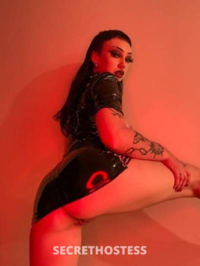 24Yrs Old Escort Inland Empire CA Image - 1