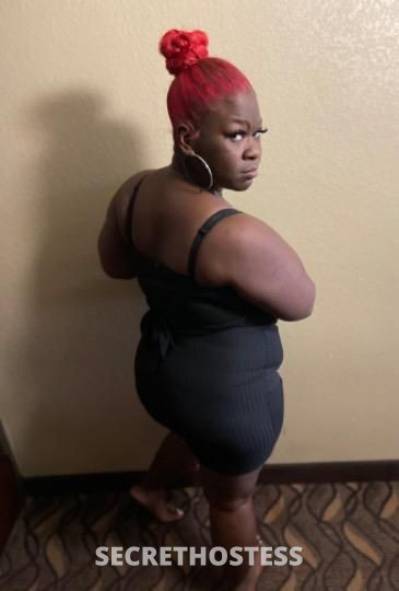 24 year old Escort in Memphis TN Qv And Hh Specials Available Incall only