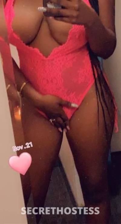 24Yrs Old Escort Orlando FL Image - 0