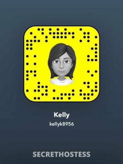 24 year old Escort in San Antonio TX I m Available Incall Outcall Available At Cheap Rate Sexy 