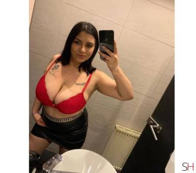 Queen bj best service real Girl videocall confirm,  in Luton