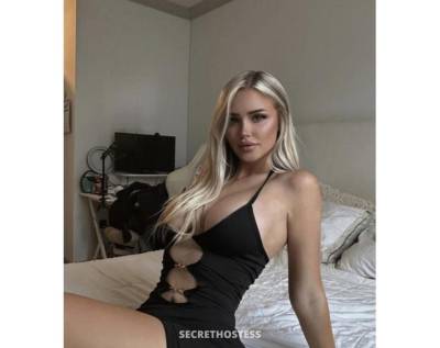 24Yrs Old Escort London Image - 13