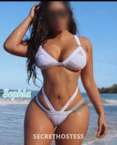 24Yrs Old Escort Honolulu HI Image - 3