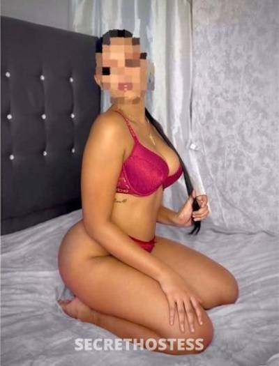 24Yrs Old Escort North Bay CA Image - 2