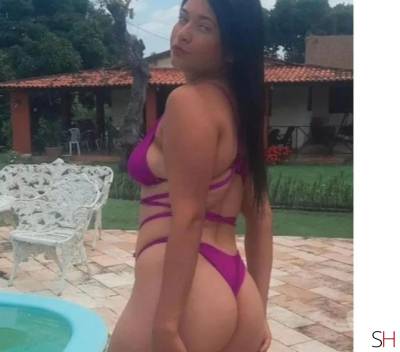 24 year old White Escort in Caruaru Pernambuco Branquinha sexy