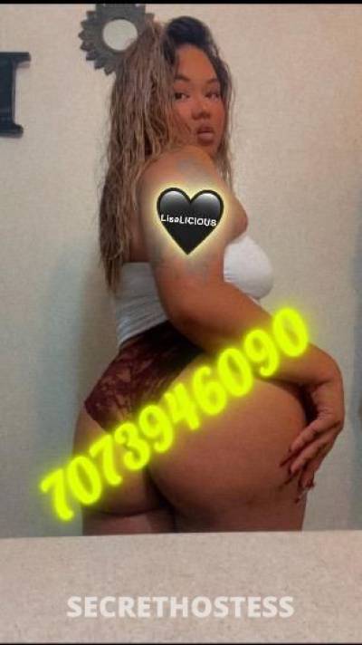 25Yrs Old Escort Chico CA Image - 1