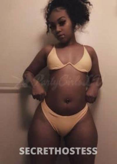 25Yrs Old Escort Brooklyn NY Image - 0