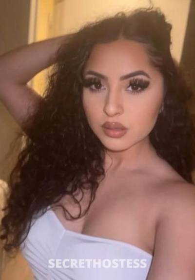 25 year old Colombian Escort in Fayetteville AR Hello, love, I’m a Colombian girl available 24 hours a day