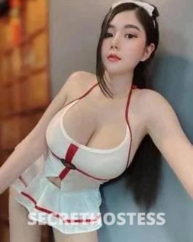 25 year old Escort in Brisbane incall/outcall. 2 girls BUSTY SWEET GIRL loves HOT wild 