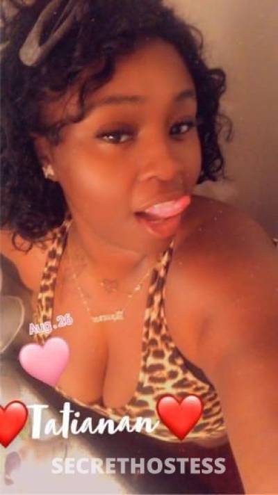 25Yrs Old Escort Dallas TX Image - 2