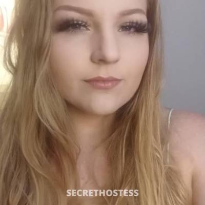 25Yrs Old Escort Phoenix AZ Image - 3