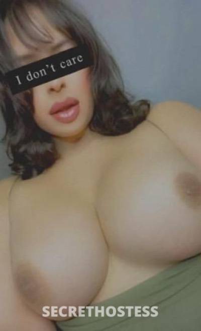 25Yrs Old Escort South Jersey NJ Image - 1