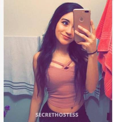 25Yrs Old Escort Waco TX Image - 1