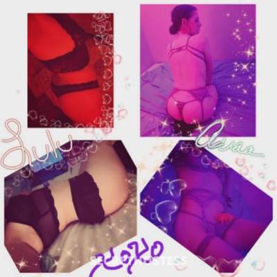 25 year old Turkish Escort in Buffalo NY Happy Thanksgiving Offering a once in a lifetime experience 