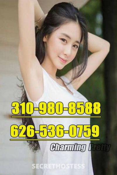 26Yrs Old Escort San Gabriel Valley CA Image - 2