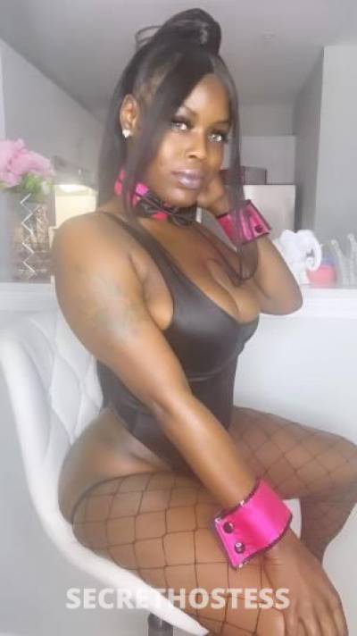 26Yrs Old Escort Chicago IL Image - 2