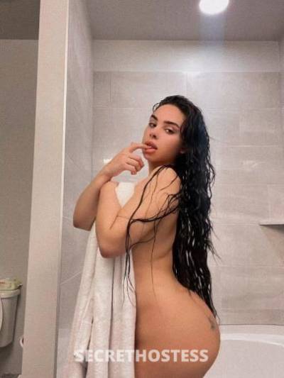 26Yrs Old Escort San Jose CA Image - 1