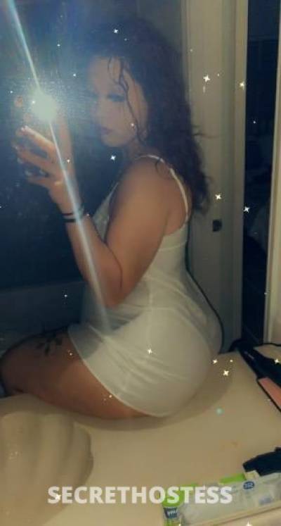 26Yrs Old Escort Houston TX Image - 2