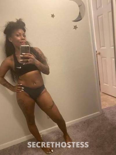 26Yrs Old Escort Houston TX Image - 0