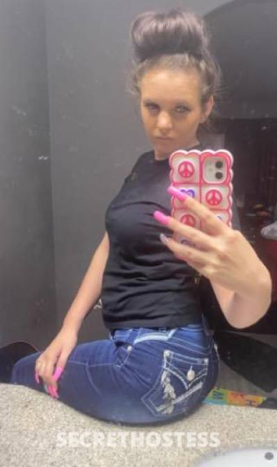 26Yrs Old Escort Houston TX Image - 0