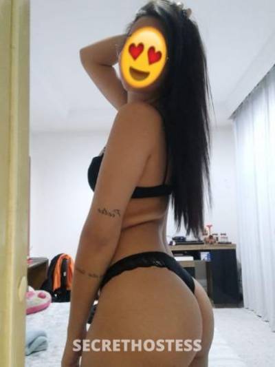 26Yrs Old Escort Long Island NY Image - 0