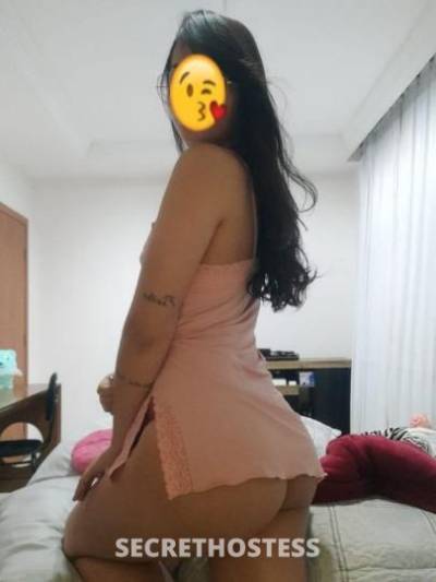 26Yrs Old Escort Long Island NY Image - 2