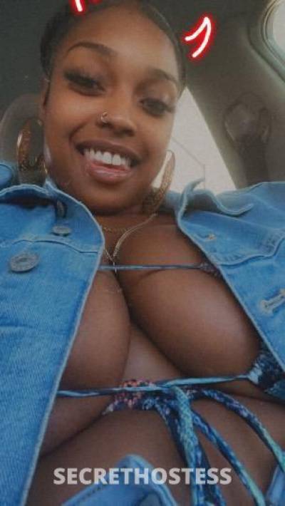 26Yrs Old Escort Mohave County AZ Image - 2