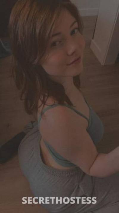 26Yrs Old Escort Mohave County AZ Image - 3