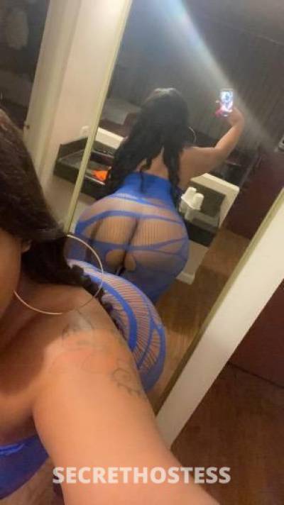 26Yrs Old Escort Sacramento CA Image - 0