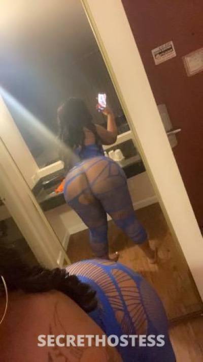 26Yrs Old Escort Sacramento CA Image - 3