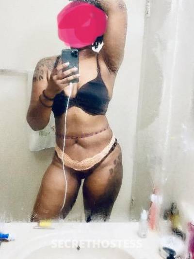 26Yrs Old Escort Washington DC Image - 2