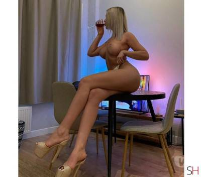 ❤️ NEW PARTYGIRL🎀🎀Call me✅️IN OR OUT❤️,  in Bristol