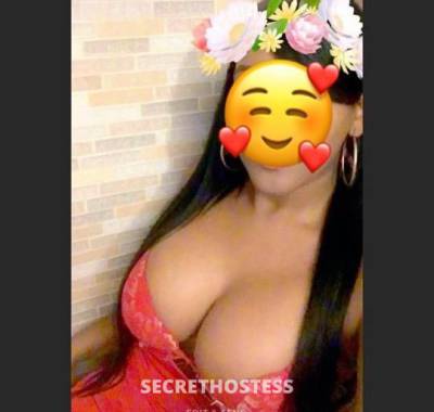 26Yrs Old Escort Provo UT Image - 0