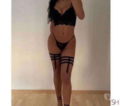 💓100% real , only outcall !!!, Independent in Belfast