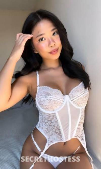 27Yrs Old Escort San Francisco CA Image - 2