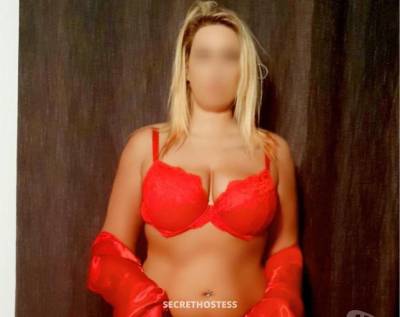 27Yrs Old Escort Wales Image - 3