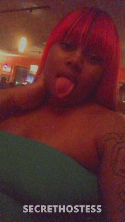 27Yrs Old Escort Atlanta GA Image - 3