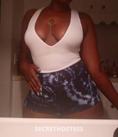 27Yrs Old Escort Jacksonville FL Image - 3