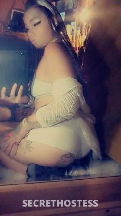 27Yrs Old Escort San Antonio TX Image - 2