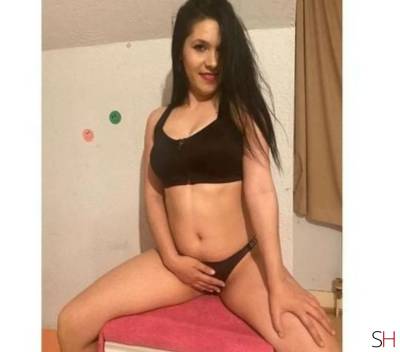 27Yrs Old Escort Luton Image - 2