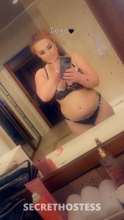 28Yrs Old Escort Baton Rouge LA Image - 3